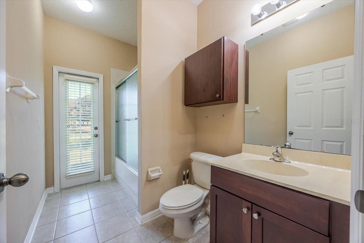 NORTH SHORE/LK HART PRCL 06 - Residential