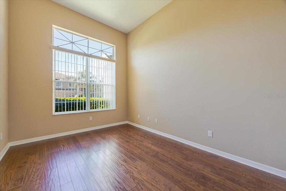 NORTH SHORE/LK HART PRCL 06 - Residential