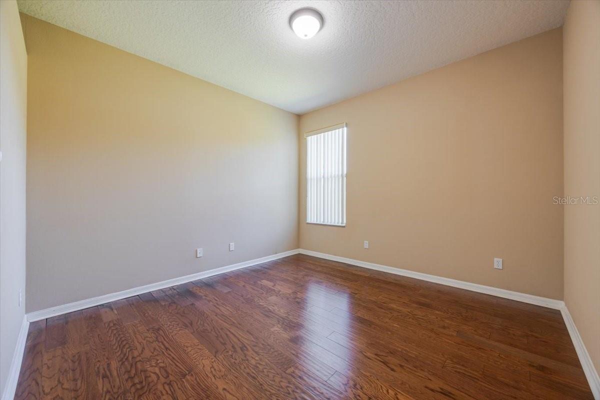 NORTH SHORE/LK HART PRCL 06 - Residential