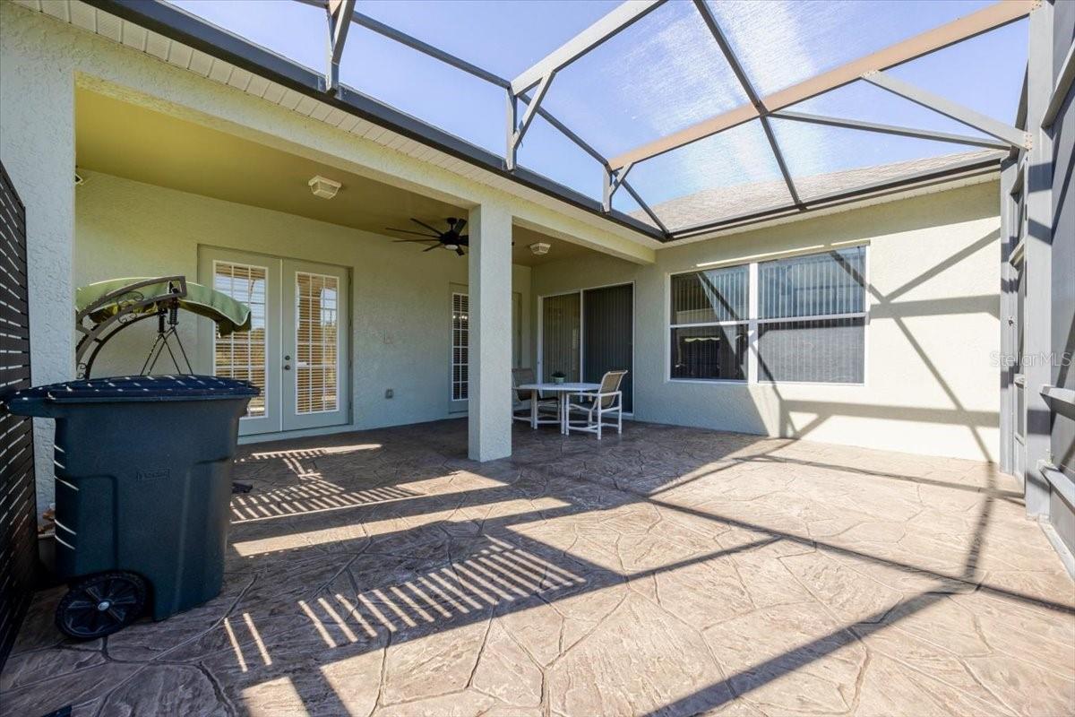 NORTH SHORE/LK HART PRCL 06 - Residential