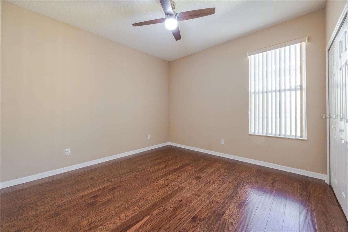 NORTH SHORE/LK HART PRCL 06 - Residential