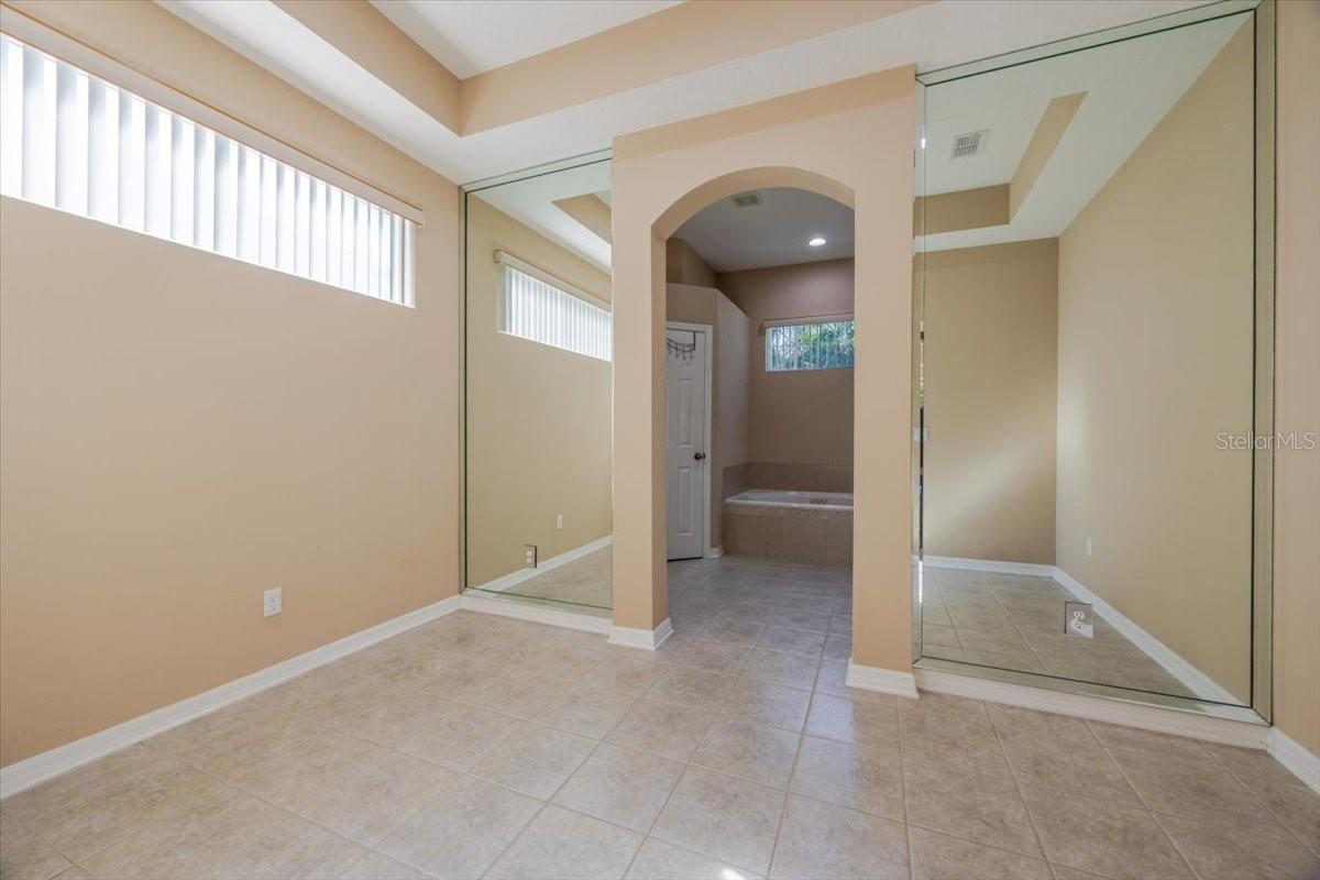 NORTH SHORE/LK HART PRCL 06 - Residential