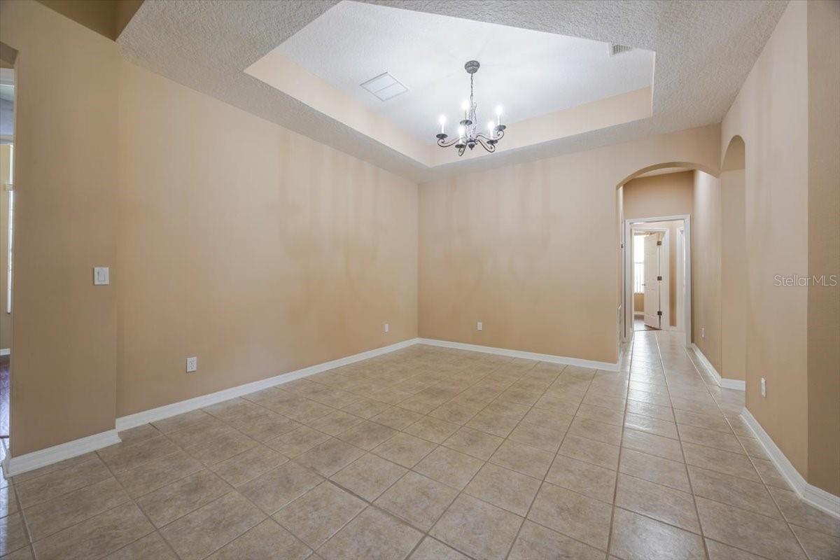 NORTH SHORE/LK HART PRCL 06 - Residential