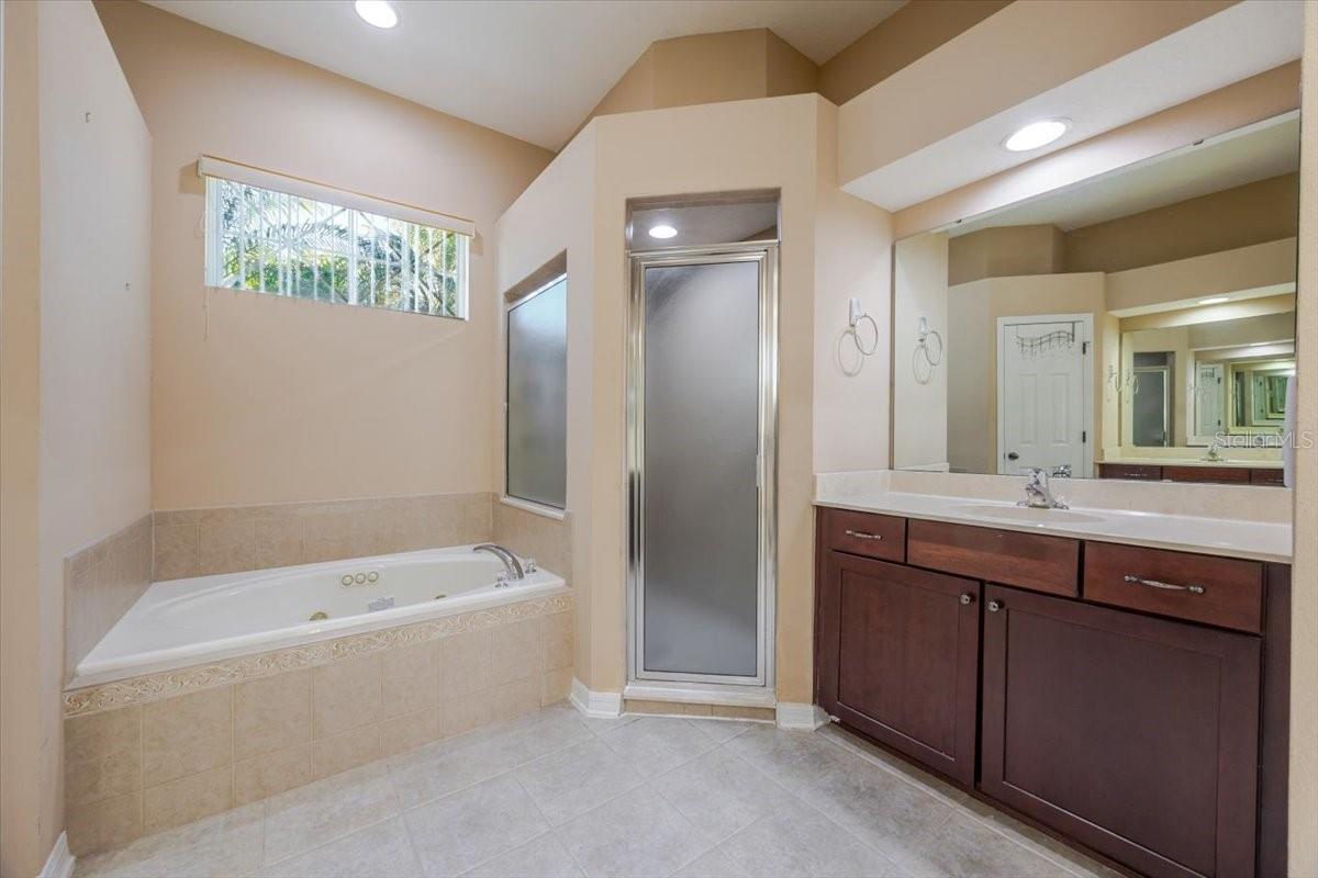 NORTH SHORE/LK HART PRCL 06 - Residential