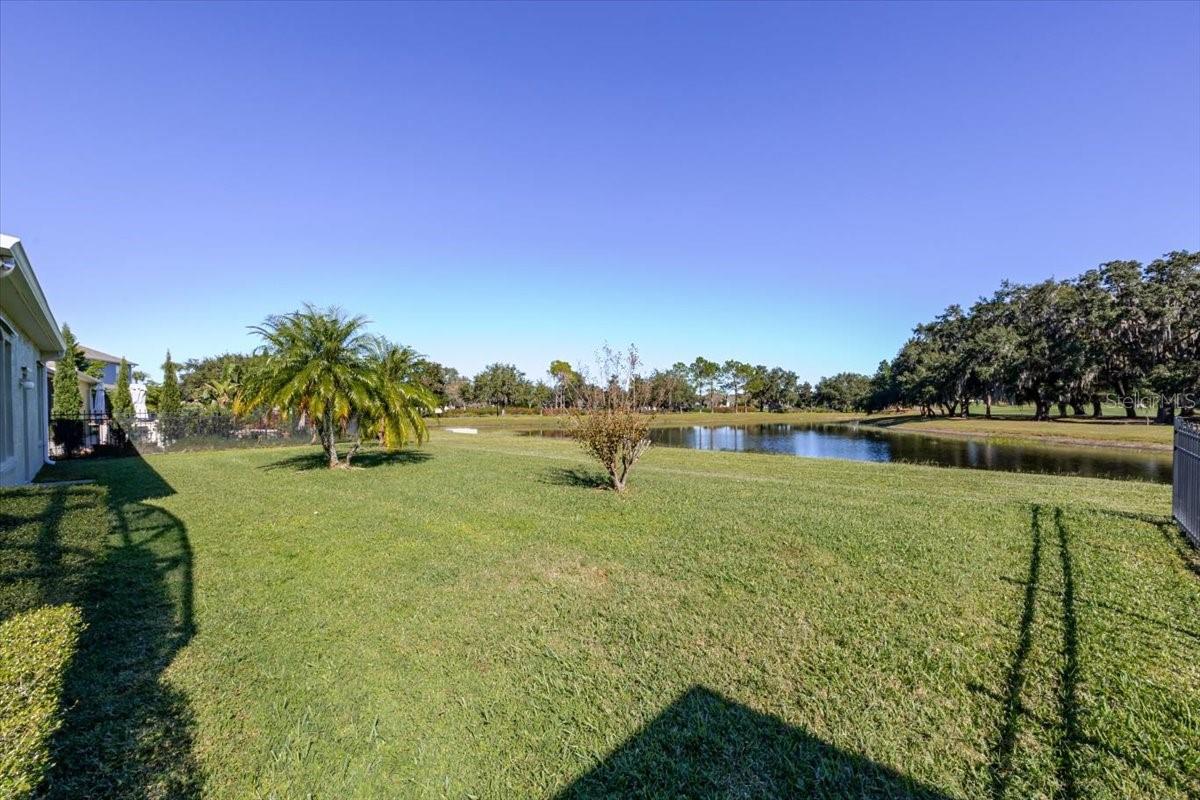 NORTH SHORE/LK HART PRCL 06 - Residential