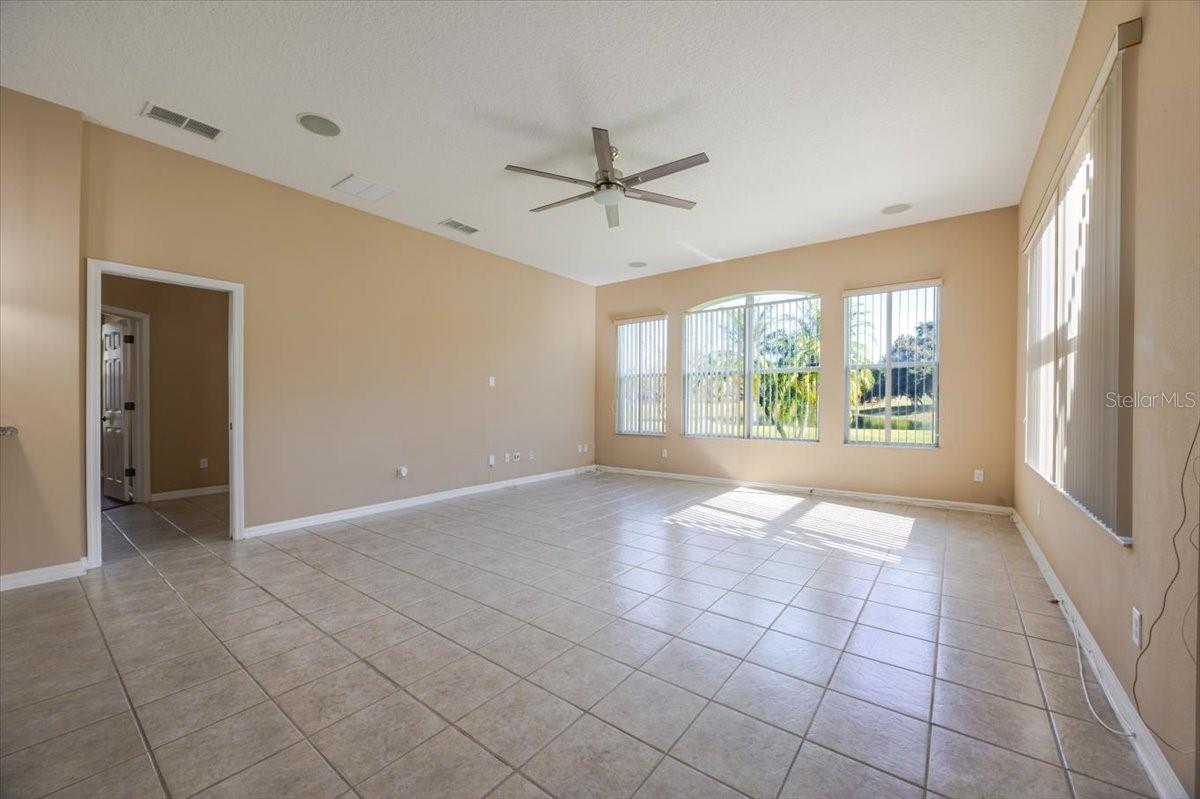 NORTH SHORE/LK HART PRCL 06 - Residential