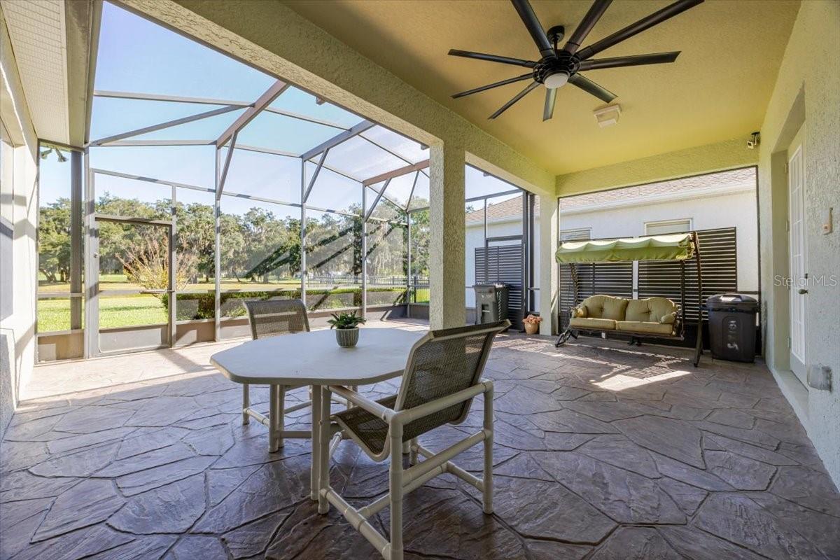 NORTH SHORE/LK HART PRCL 06 - Residential