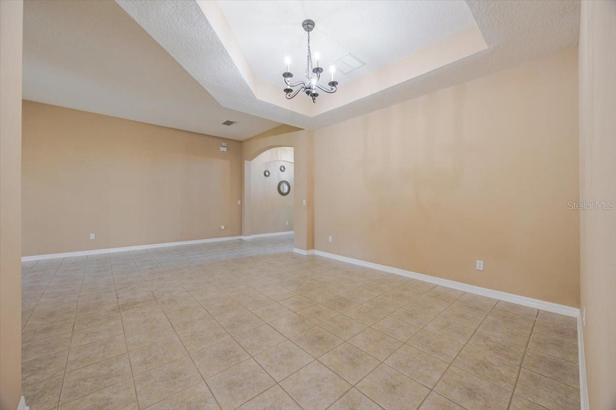 NORTH SHORE/LK HART PRCL 06 - Residential