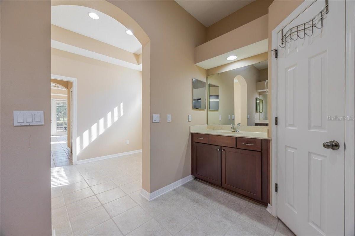 NORTH SHORE/LK HART PRCL 06 - Residential