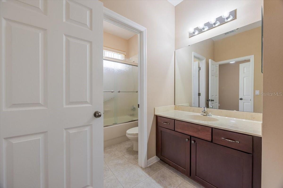 NORTH SHORE/LK HART PRCL 06 - Residential