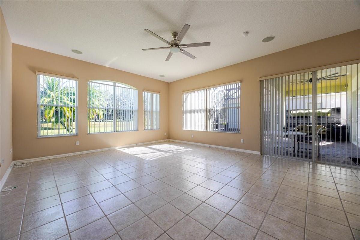 NORTH SHORE/LK HART PRCL 06 - Residential