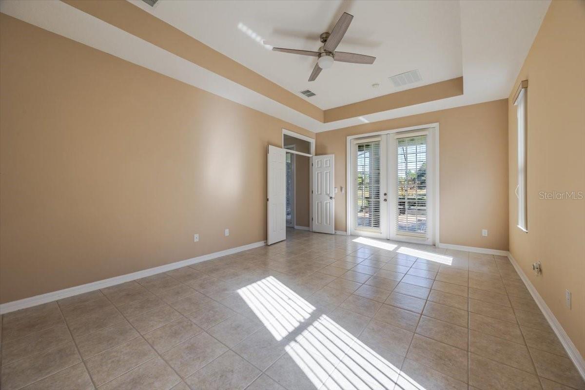 NORTH SHORE/LK HART PRCL 06 - Residential