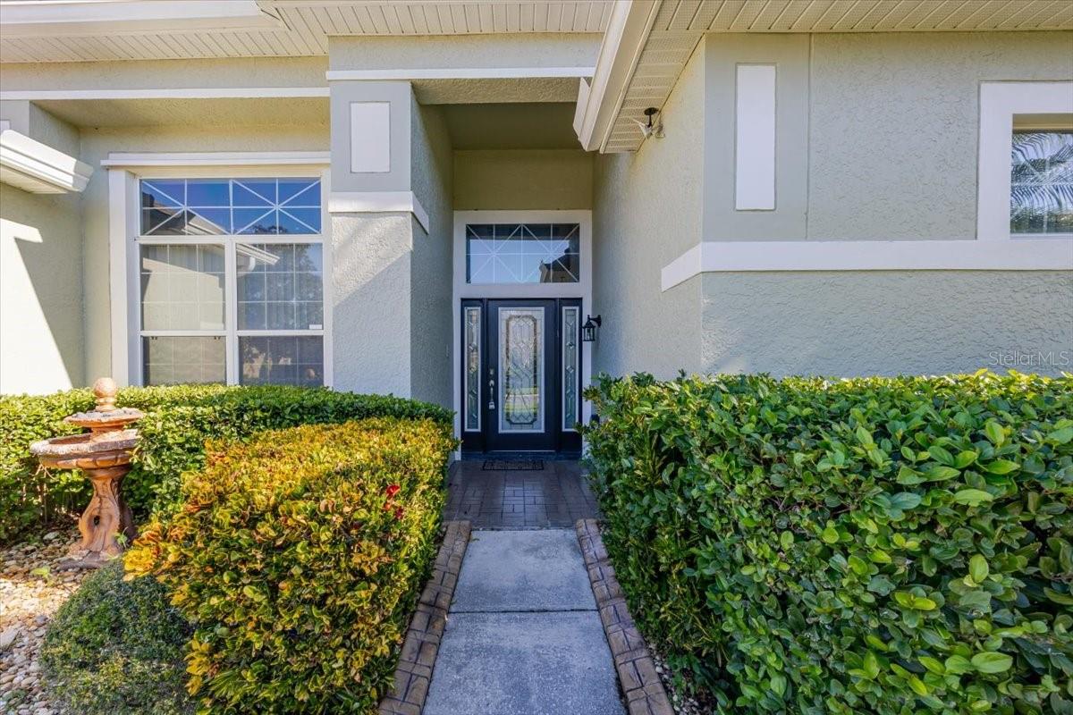 NORTH SHORE/LK HART PRCL 06 - Residential