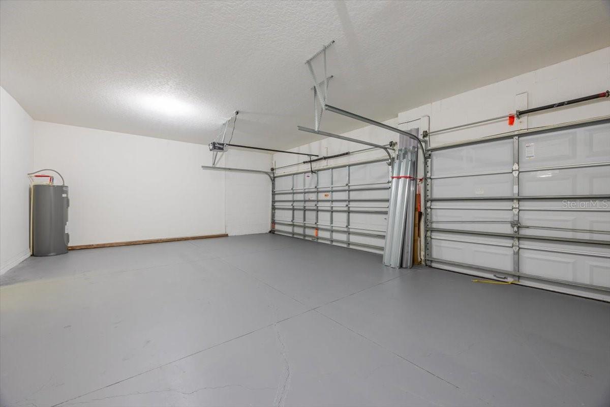 NORTH SHORE/LK HART PRCL 06 - Residential