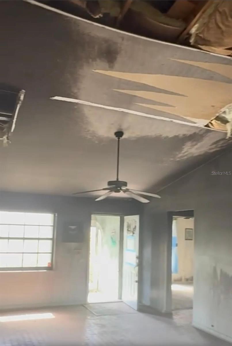 SABAL SPGS GOLF+RACQUET - Residential