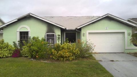 3662 SABAL SPRINGS BOULEVARD FORT MYERS FL 33917