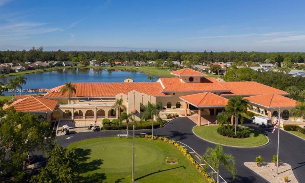 Photo of 3662 Sabal Springs Boulevard, Fort Myers, FL 33917 (MLS # TB8449044)