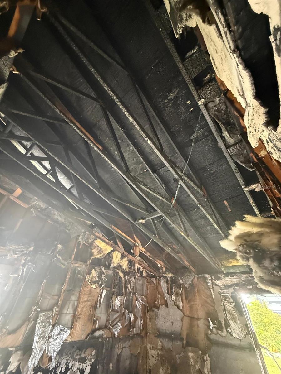 SABAL SPGS GOLF+RACQUET - Residential