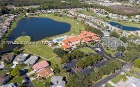 SABAL SPGS GOLF+RACQUET - Residential