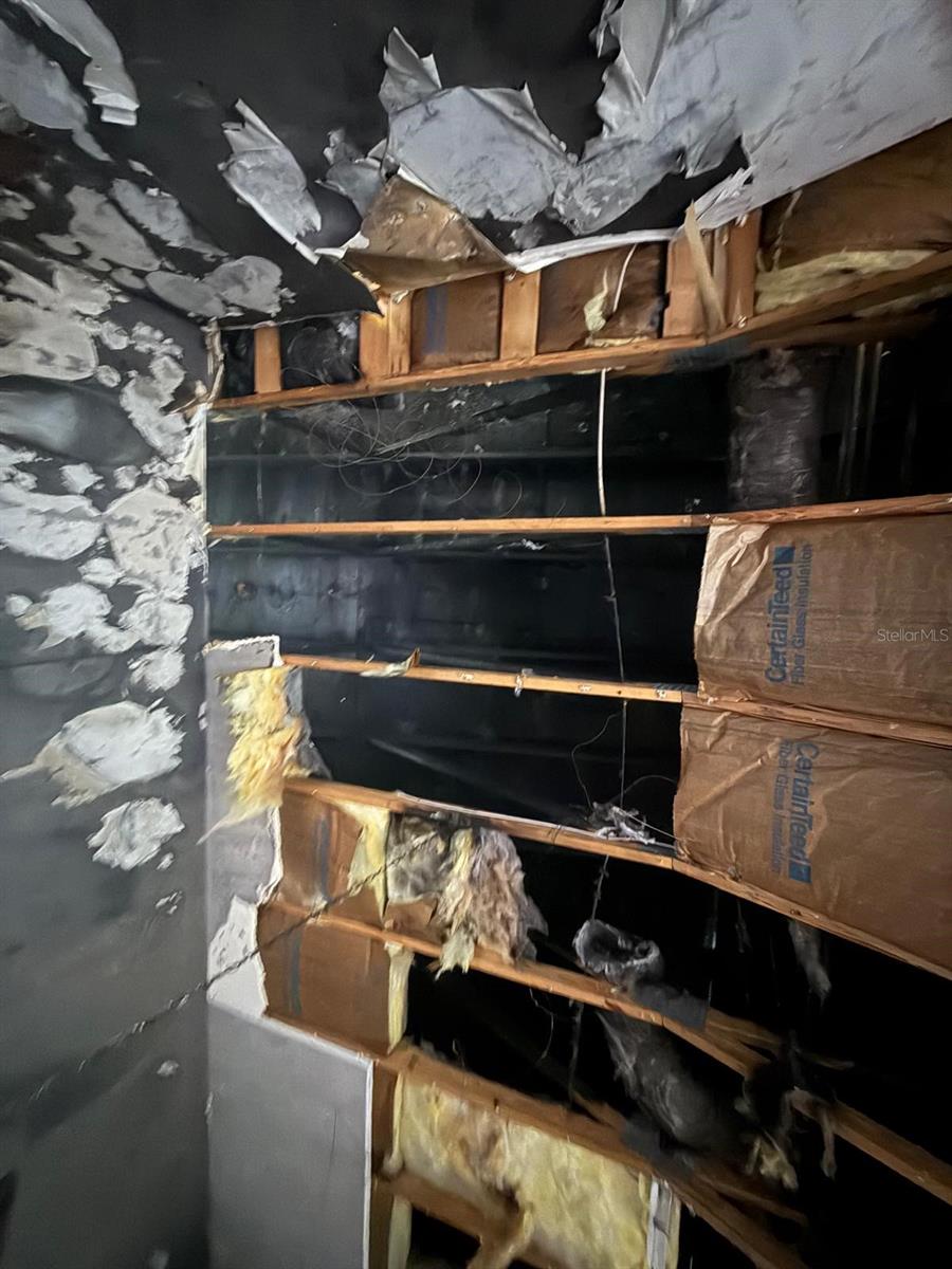 SABAL SPGS GOLF+RACQUET - Residential