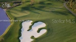 3662 SABAL SPRINGS BOULEVARD