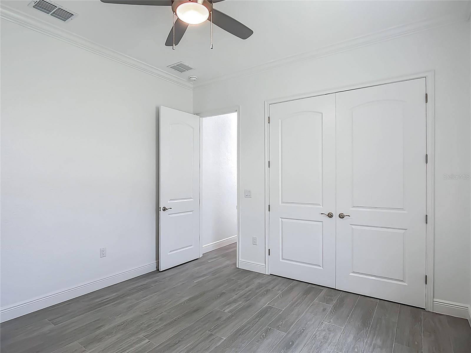 FOX HOLLOW PH 2 - Residential