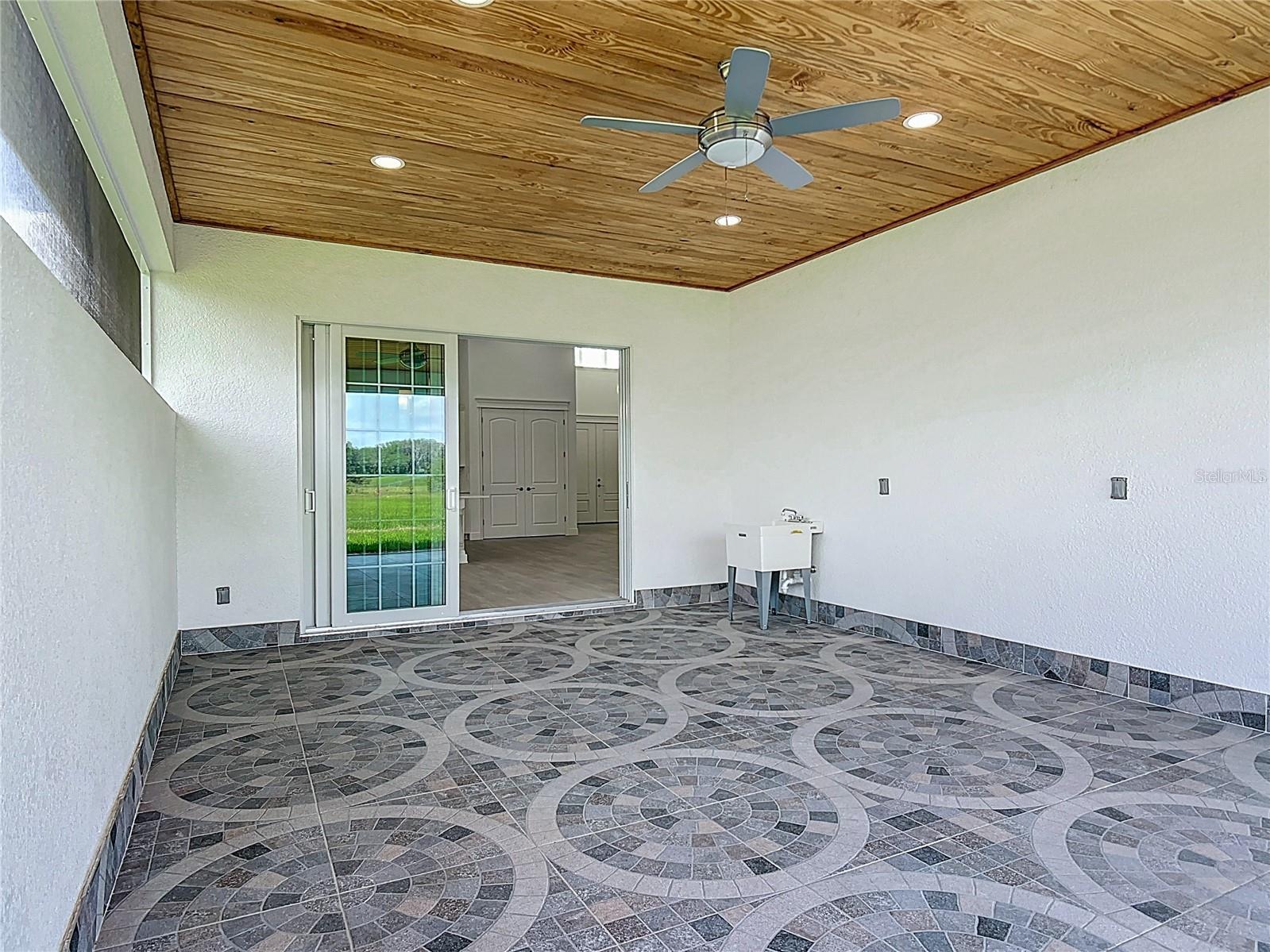 FOX HOLLOW PH 2 - Residential