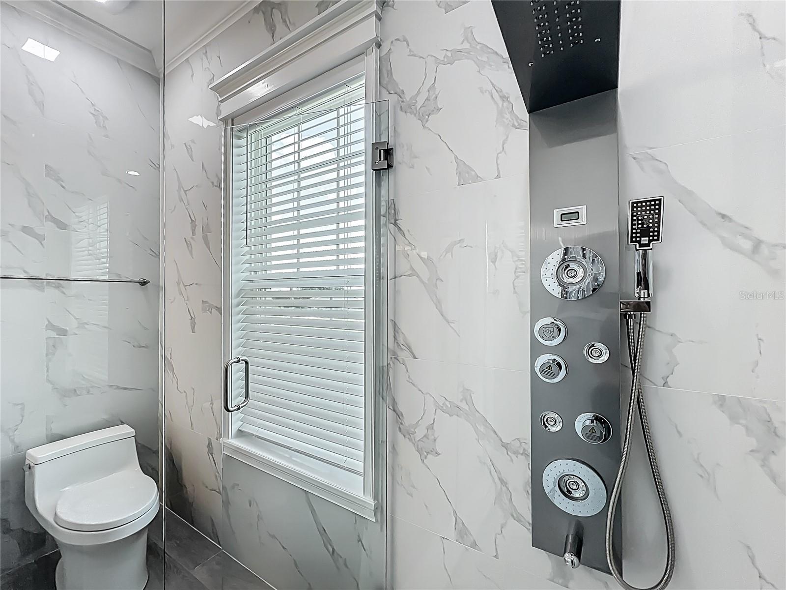 FOX HOLLOW PH 2 - Residential