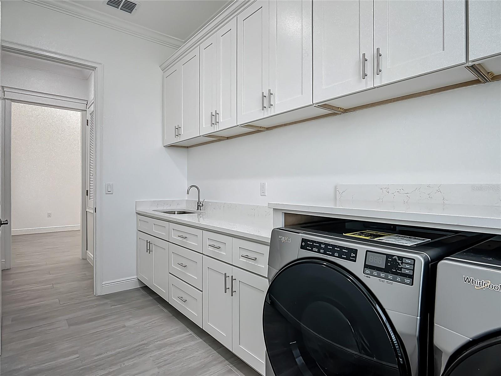 FOX HOLLOW PH 2 - Residential