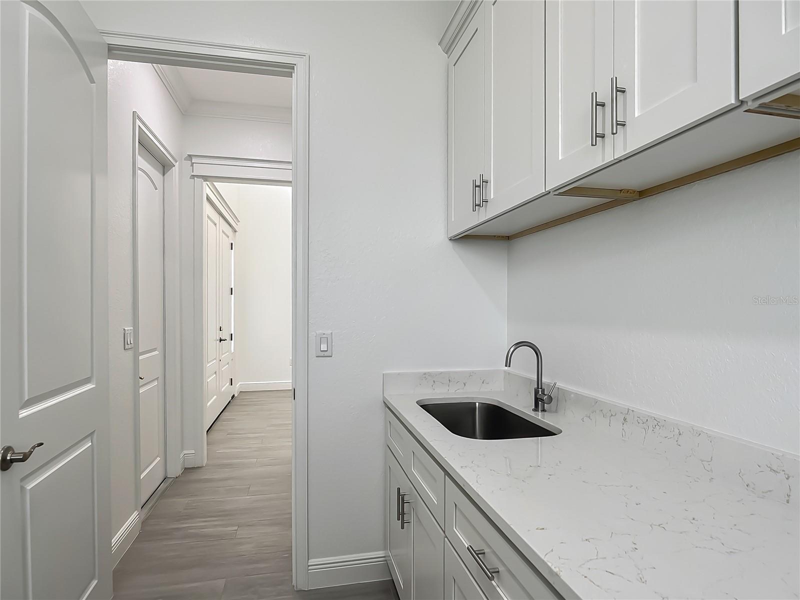 FOX HOLLOW PH 2 - Residential