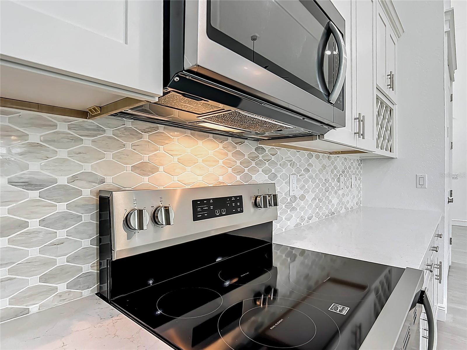 FOX HOLLOW PH 2 - Residential