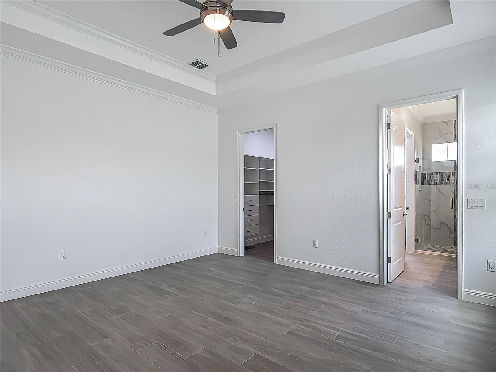 FOX HOLLOW PH 2 - Residential