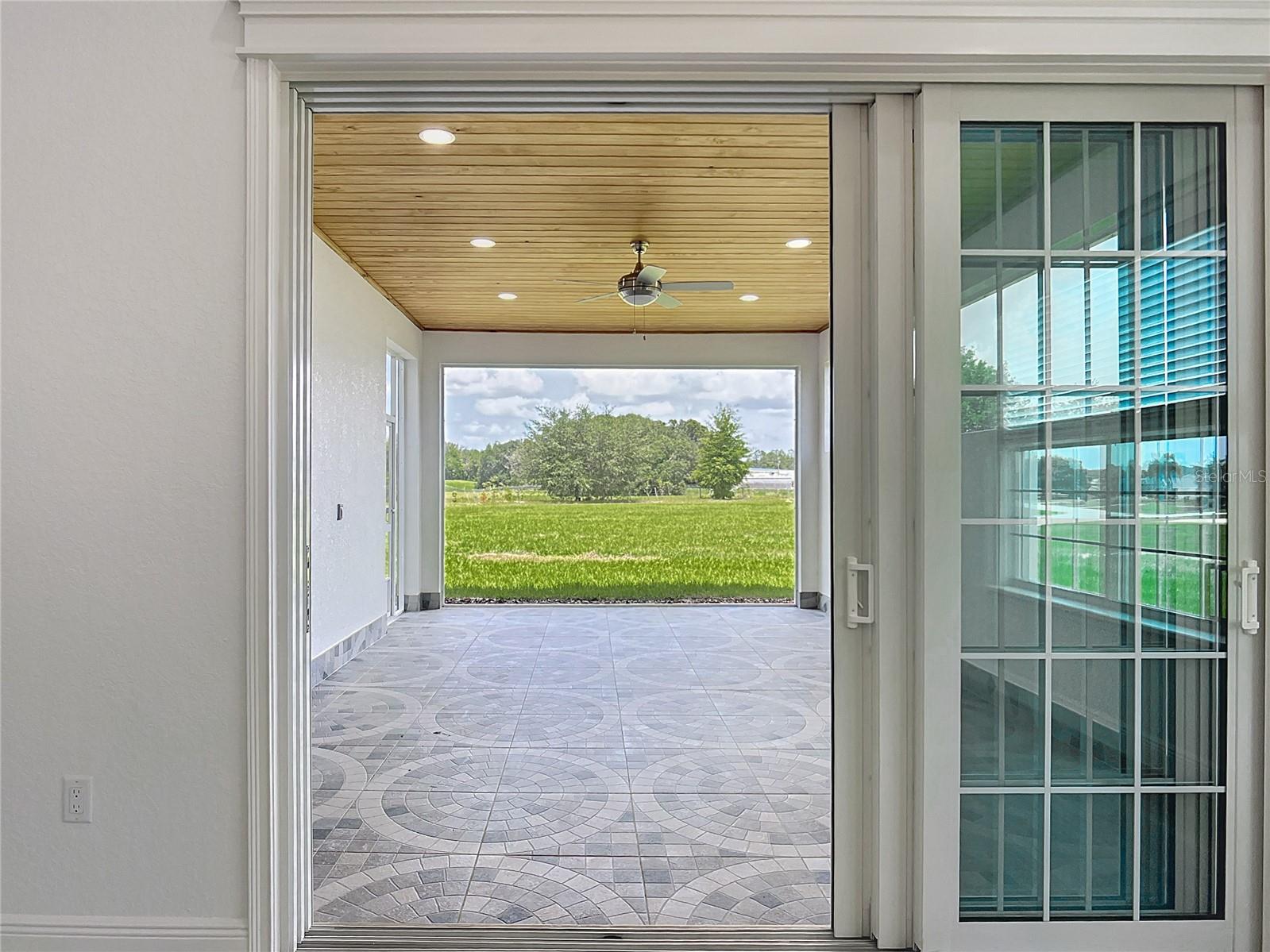 FOX HOLLOW PH 2 - Residential