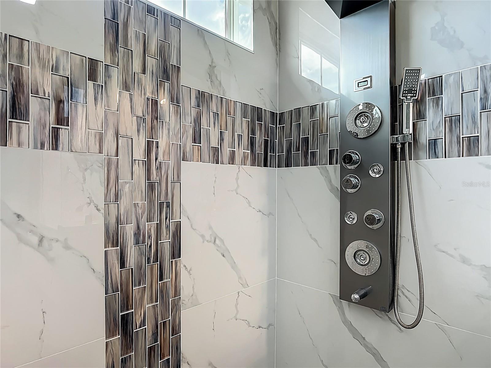 FOX HOLLOW PH 2 - Residential