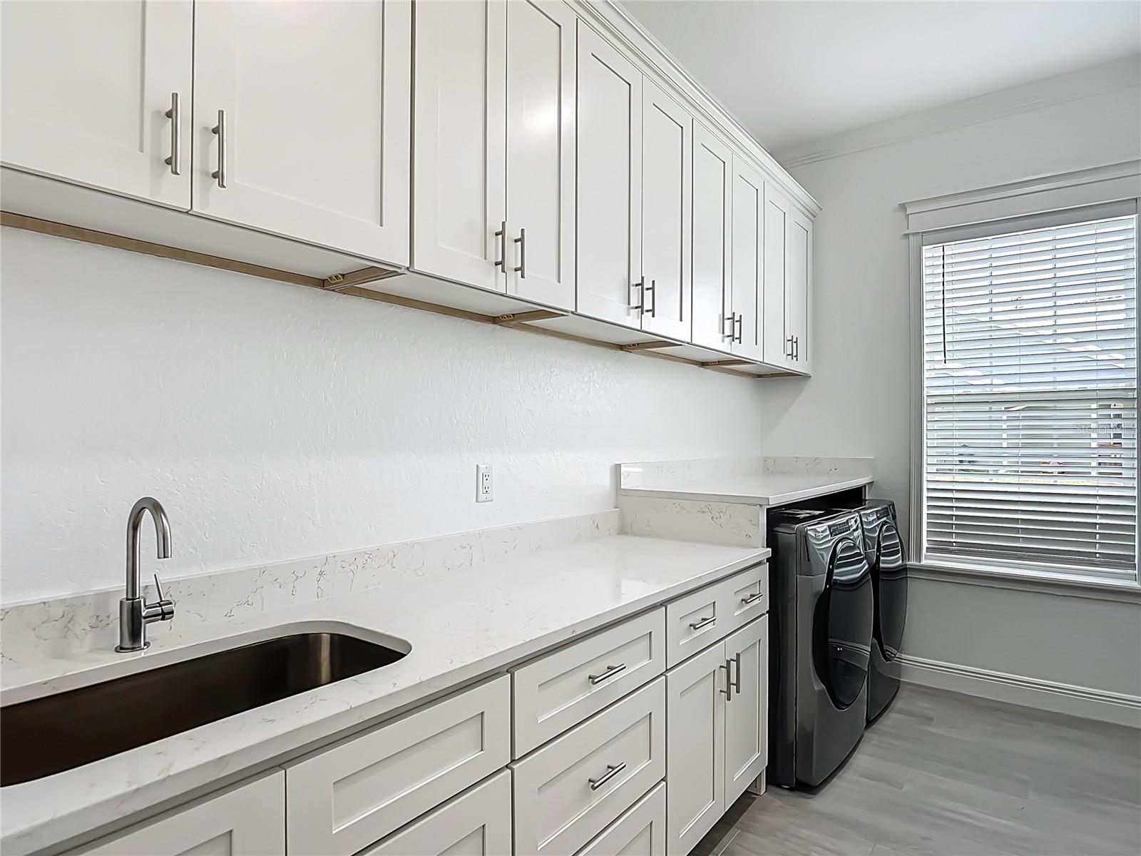 FOX HOLLOW PH 2 - Residential