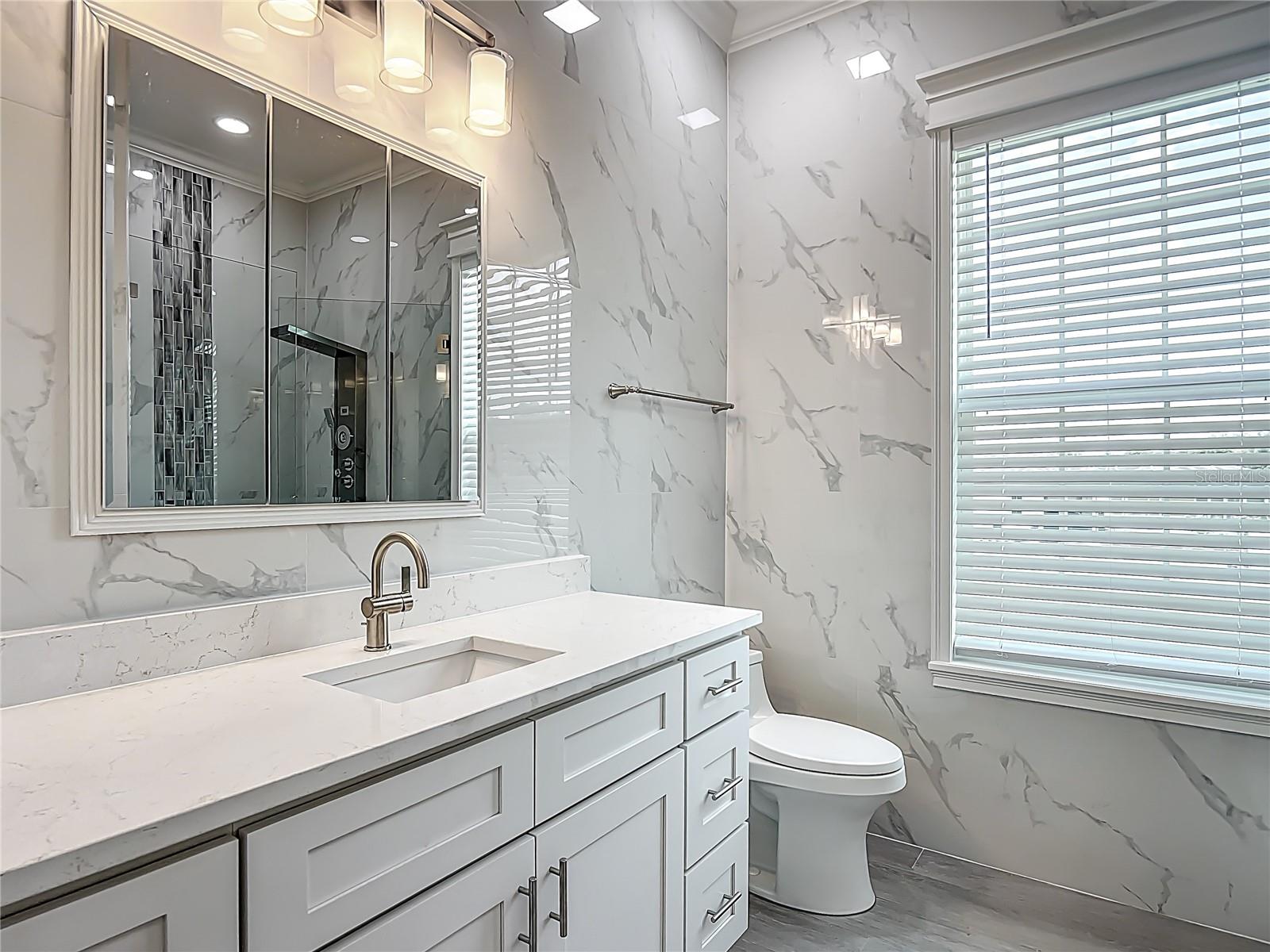 FOX HOLLOW PH 2 - Residential