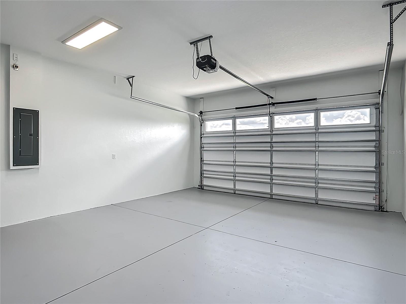 FOX HOLLOW PH 2 - Residential