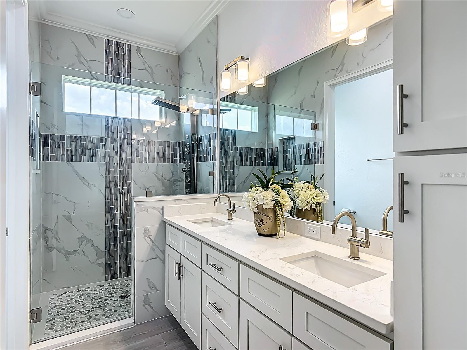 FOX HOLLOW PH 2 - Residential