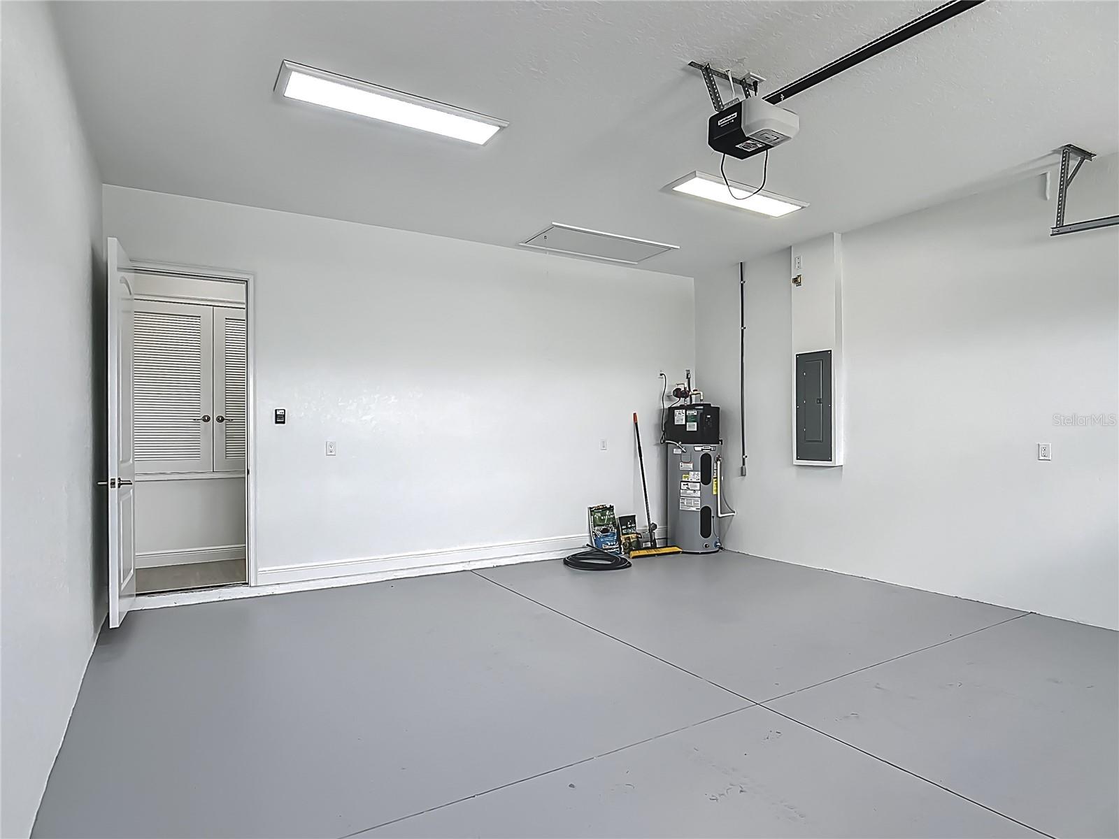 FOX HOLLOW PH 2 - Residential