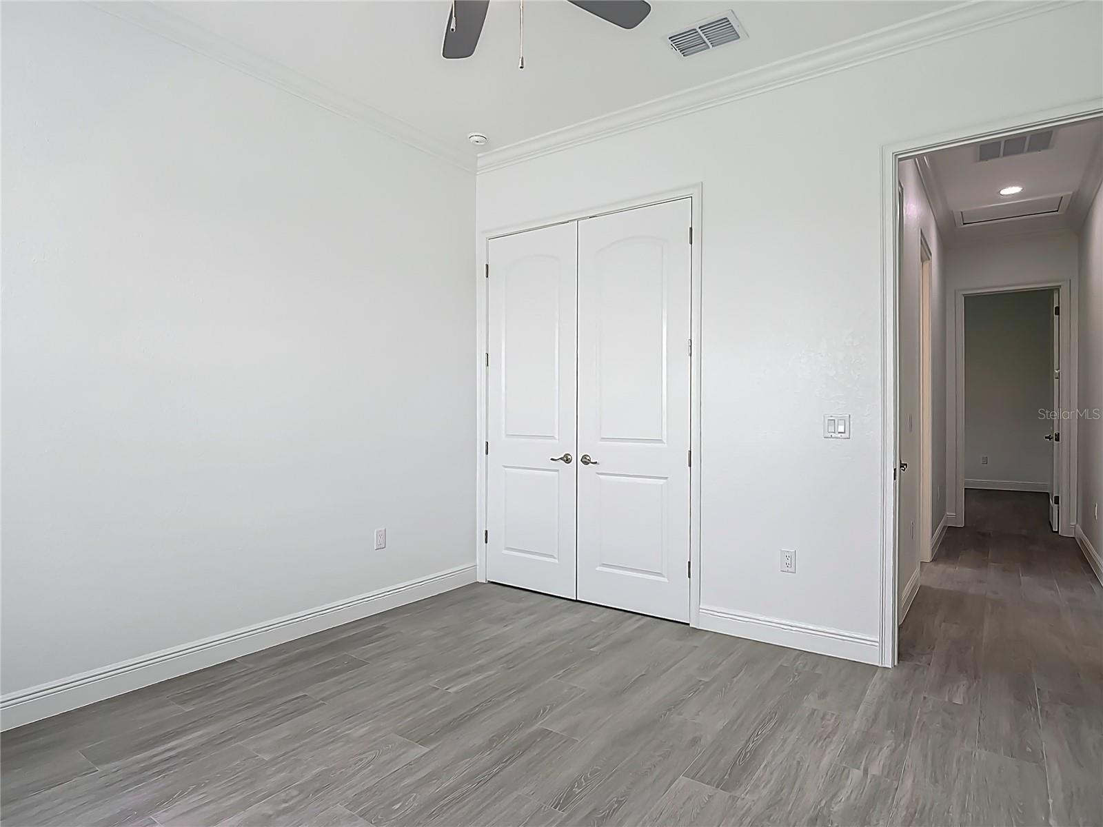 FOX HOLLOW PH 2 - Residential