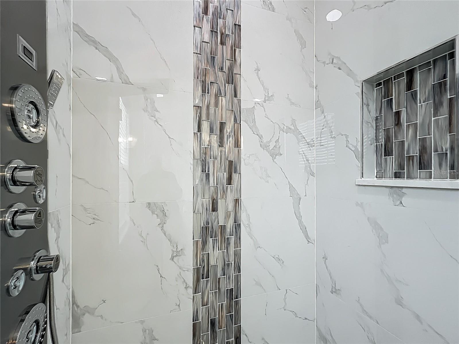 FOX HOLLOW PH 2 - Residential