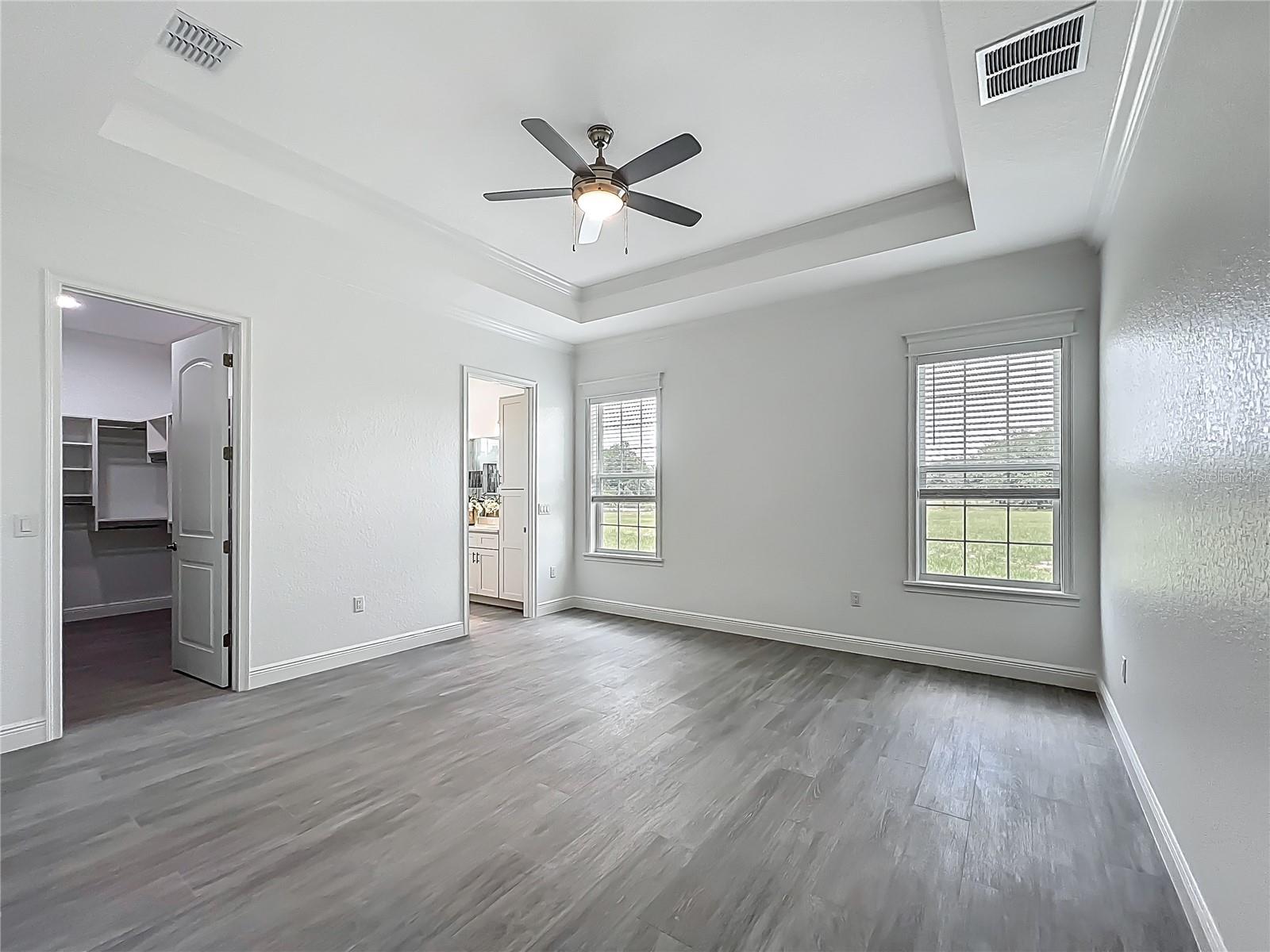 FOX HOLLOW PH 2 - Residential