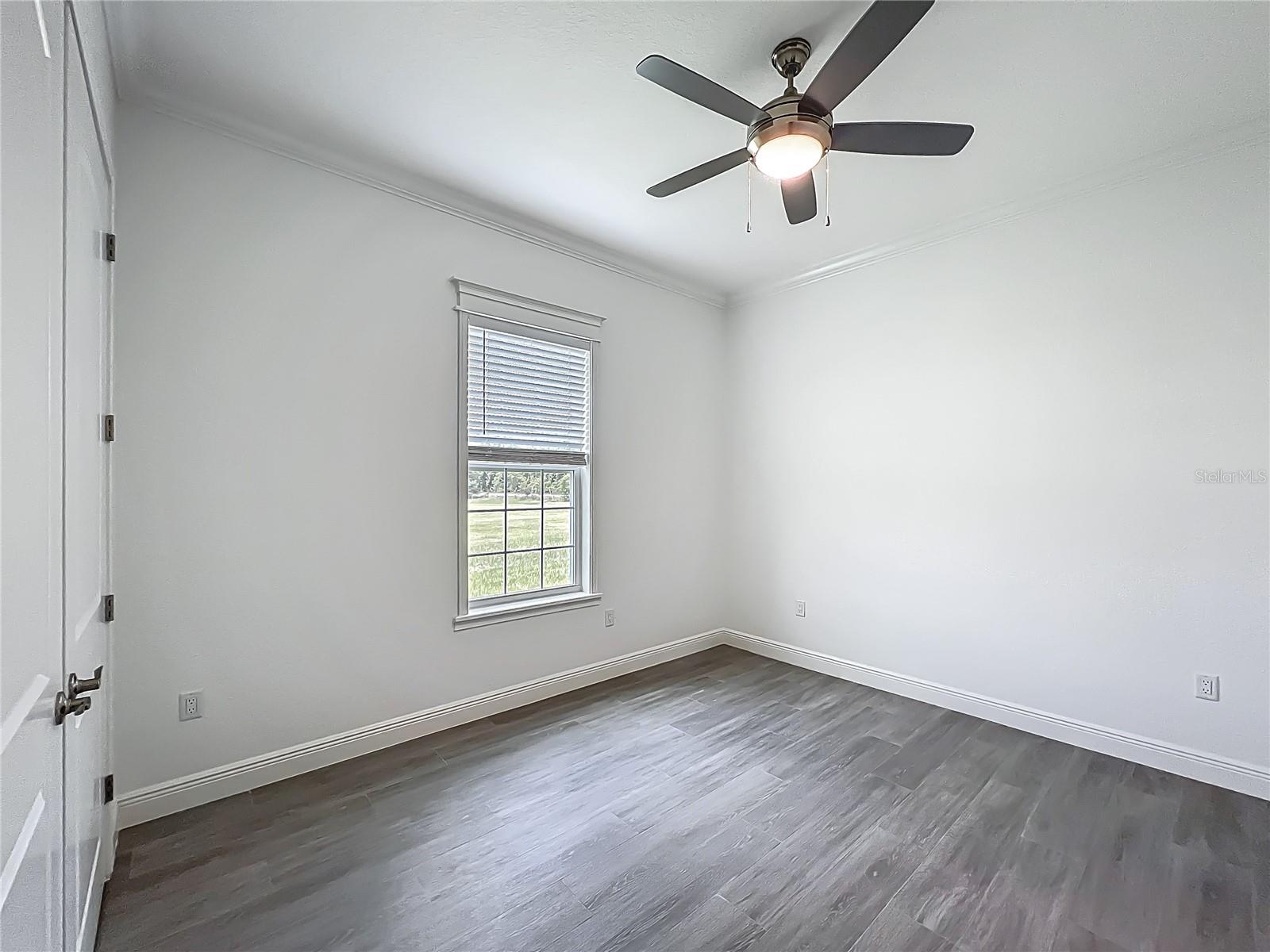 FOX HOLLOW PH 2 - Residential