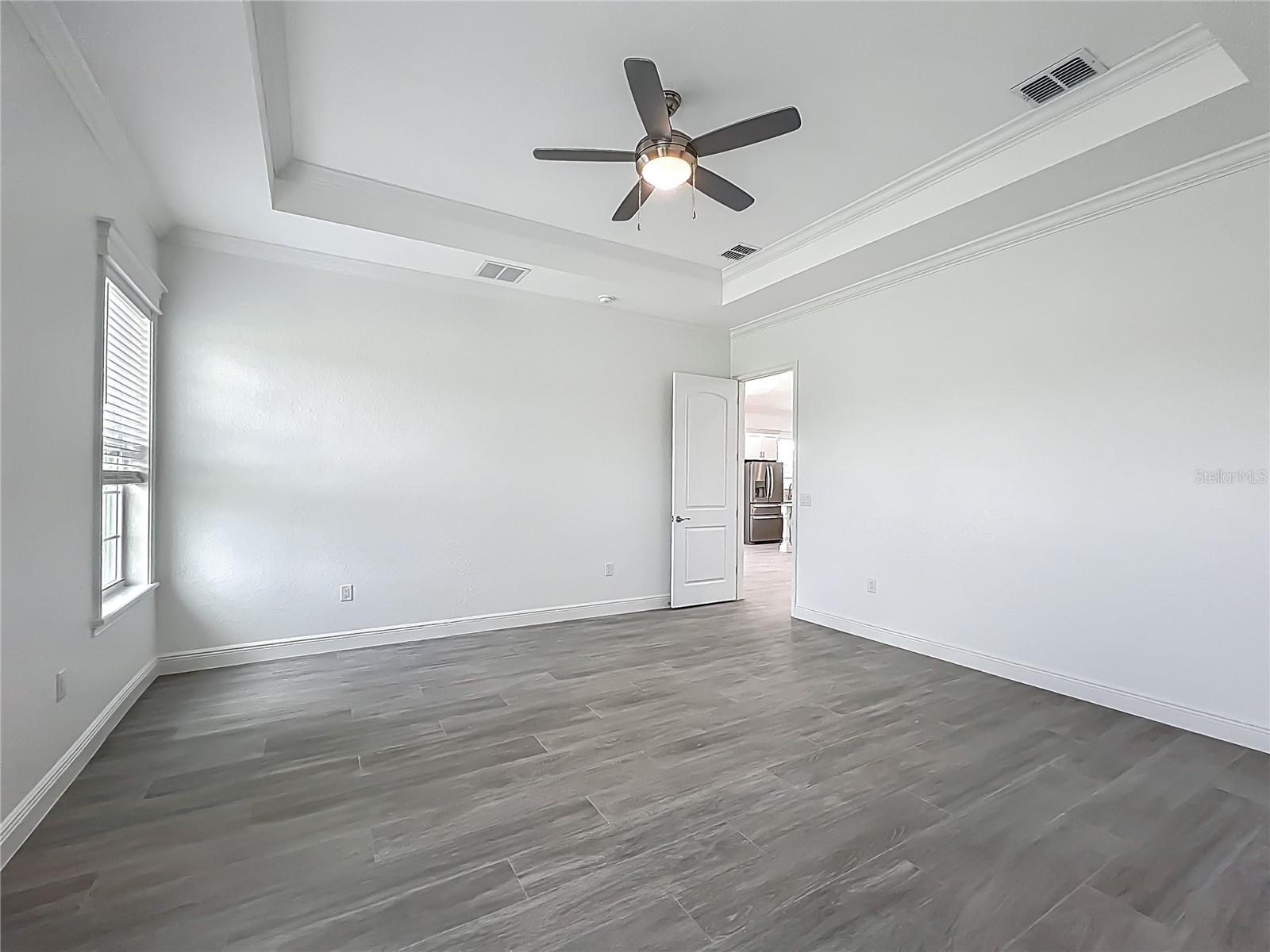 FOX HOLLOW PH 2 - Residential