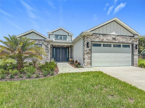 4370 COUNTY ROAD 121D WILDWOOD FL 34785
