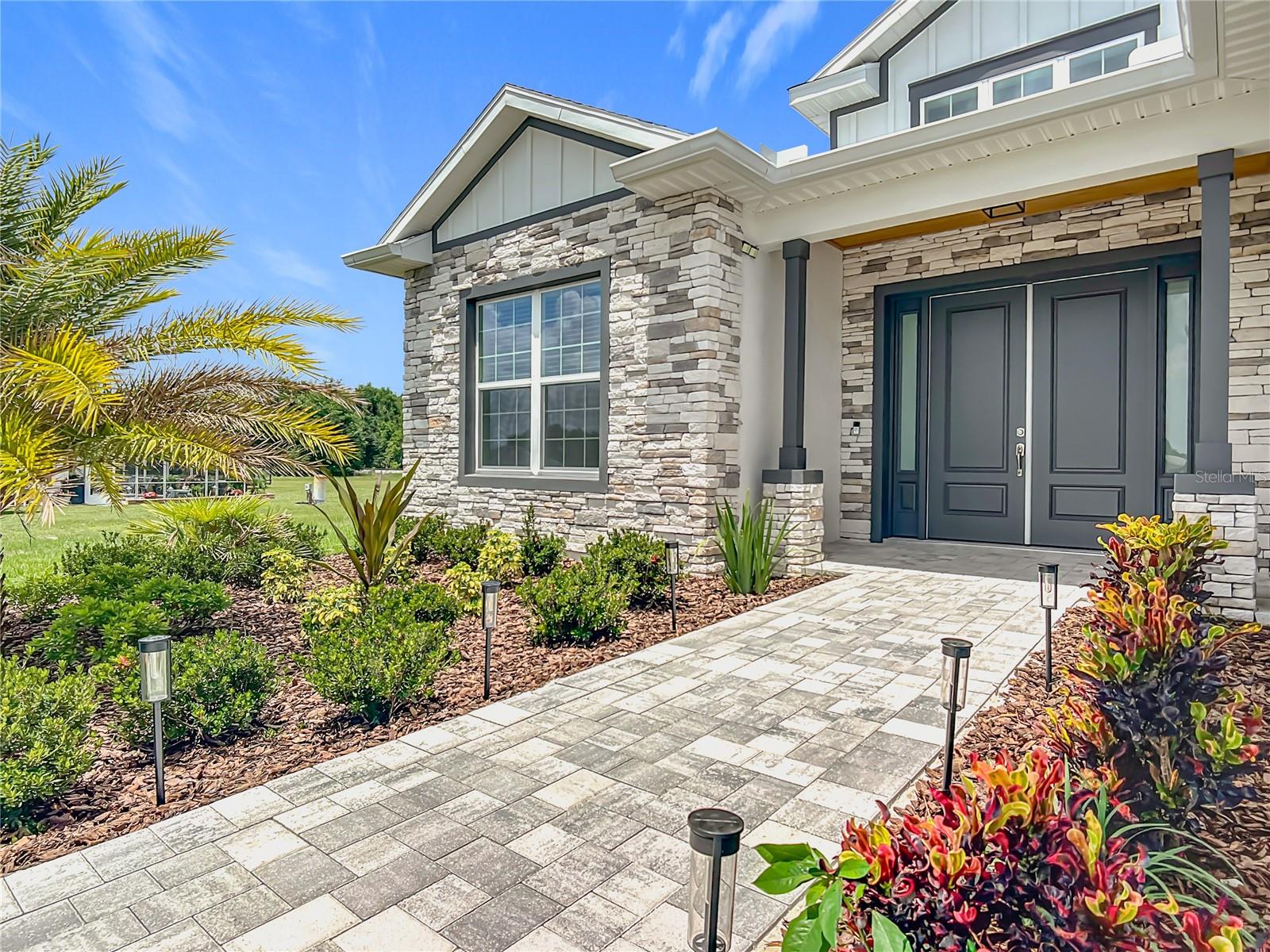 4370 COUNTY ROAD 121D