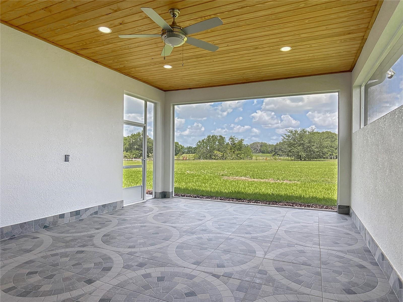 FOX HOLLOW PH 2 - Residential