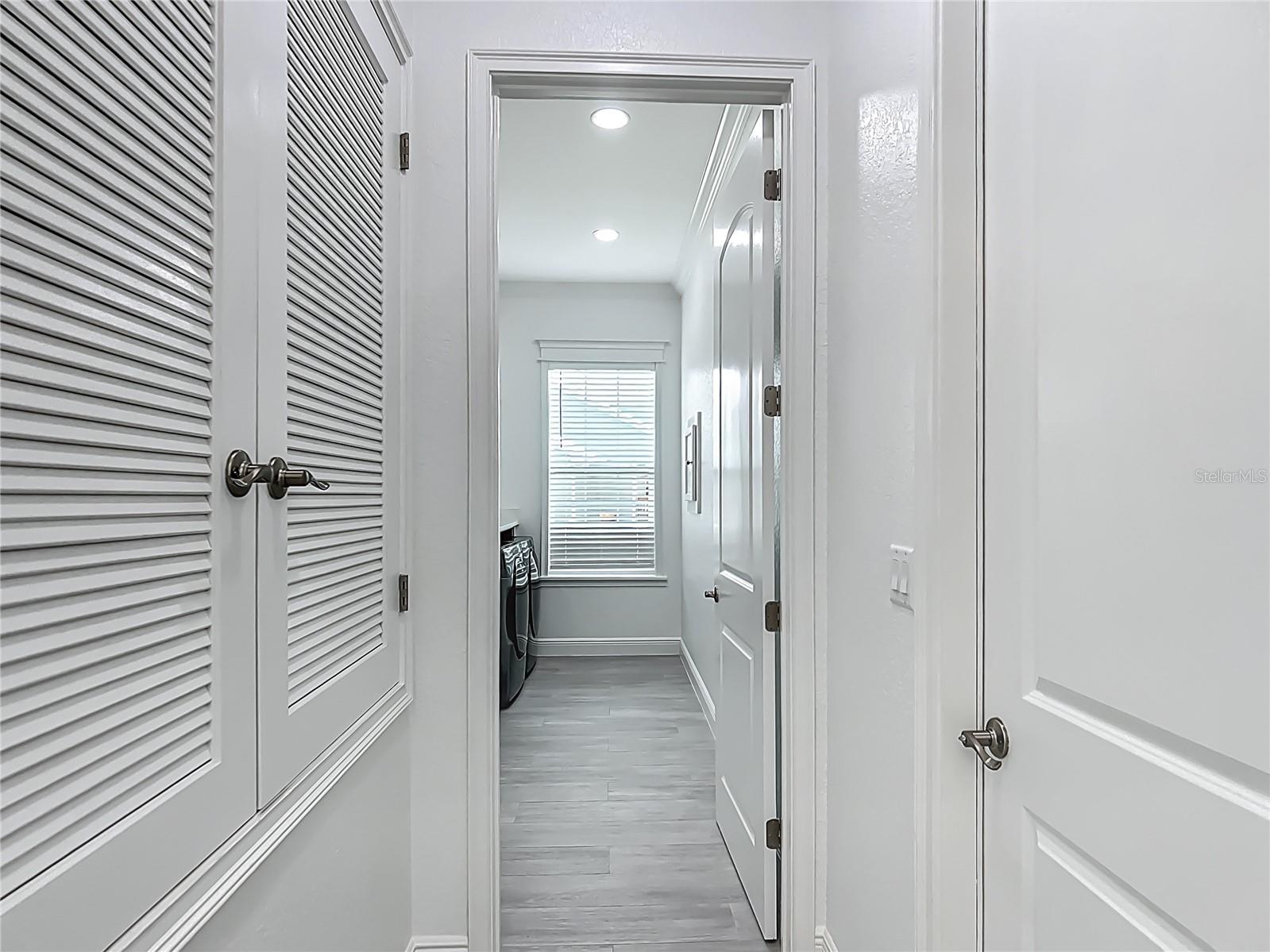 FOX HOLLOW PH 2 - Residential