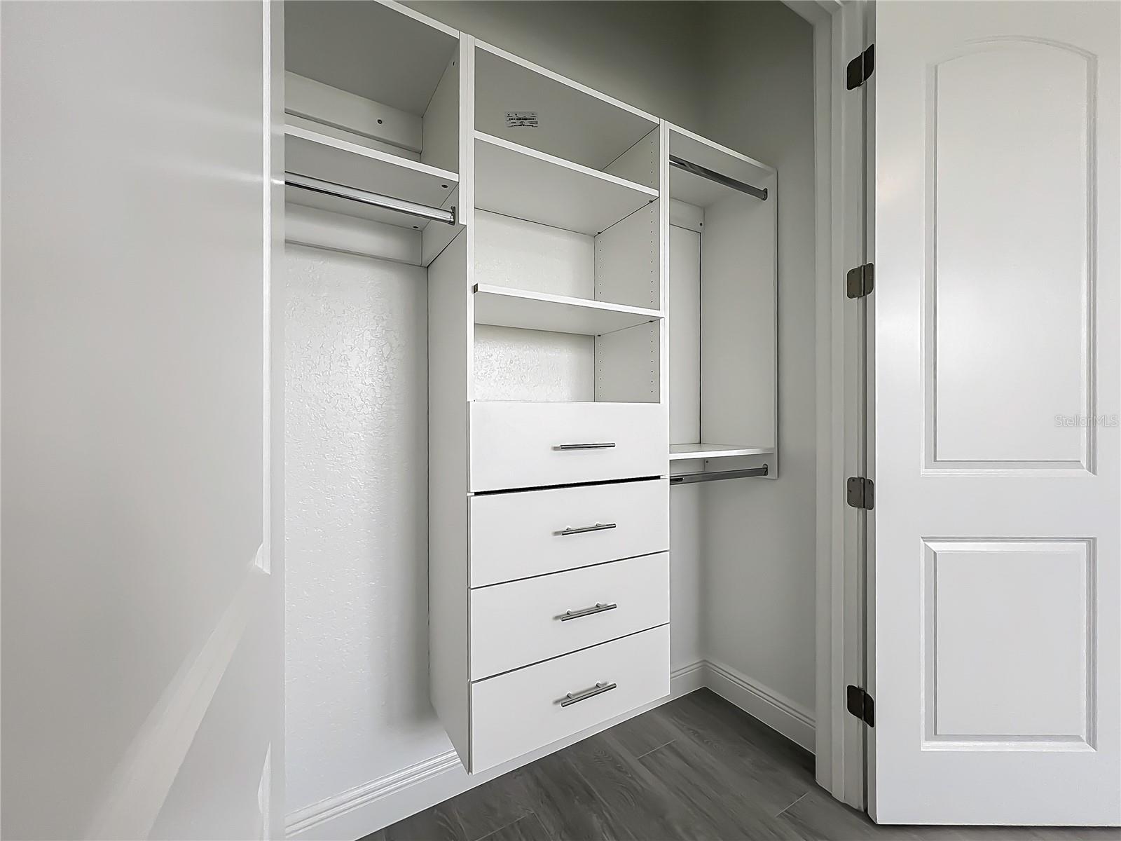 FOX HOLLOW PH 2 - Residential