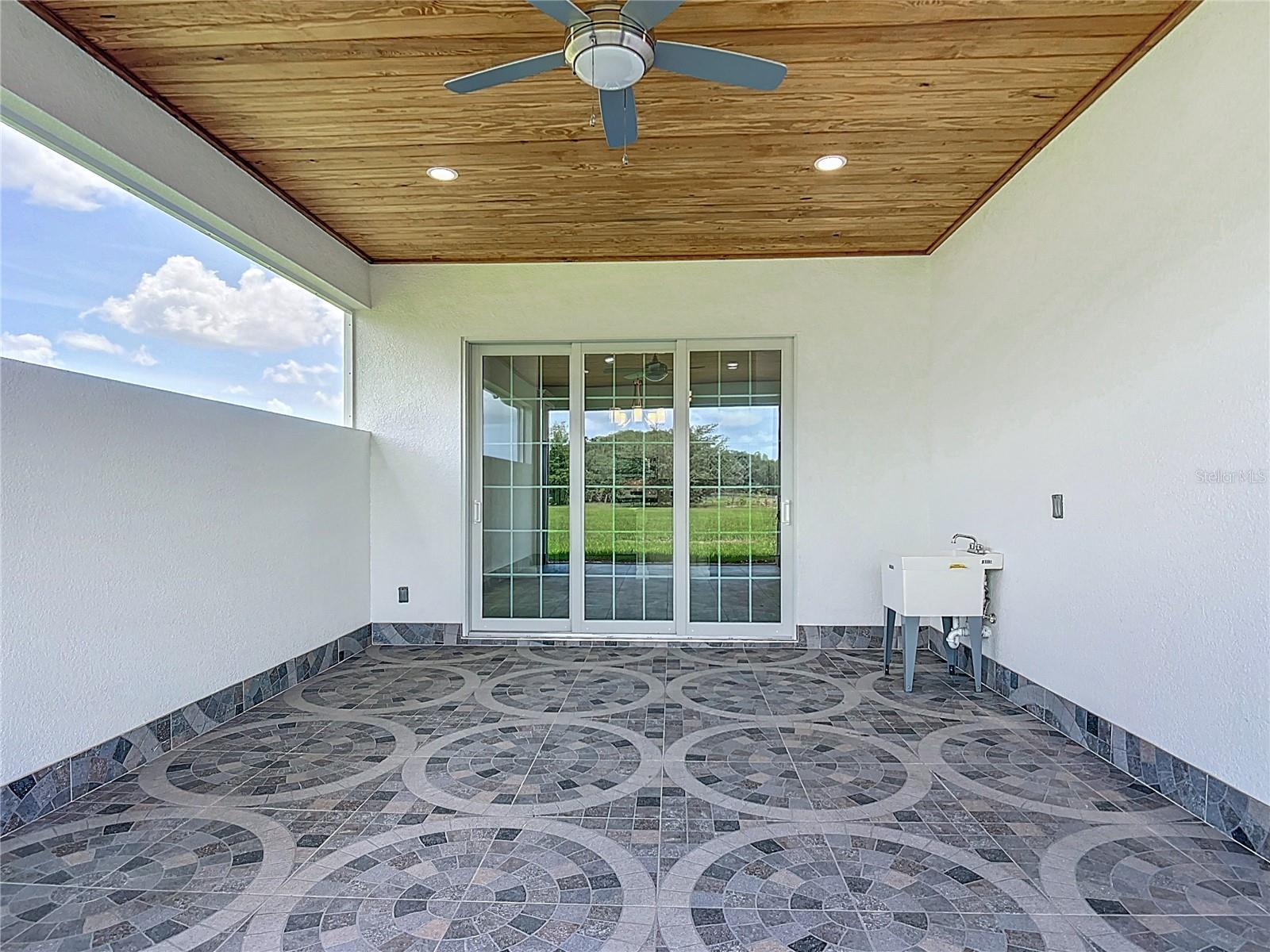 FOX HOLLOW PH 2 - Residential